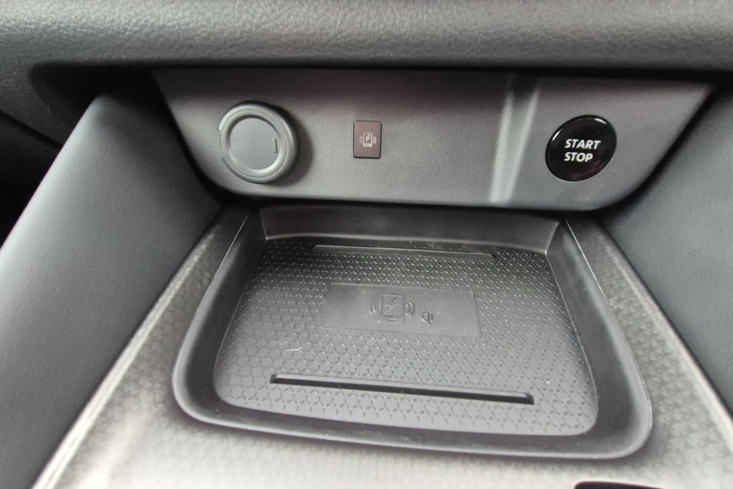 Used Nissan Qashqai 2025 for sale - 76079484: Photo 27