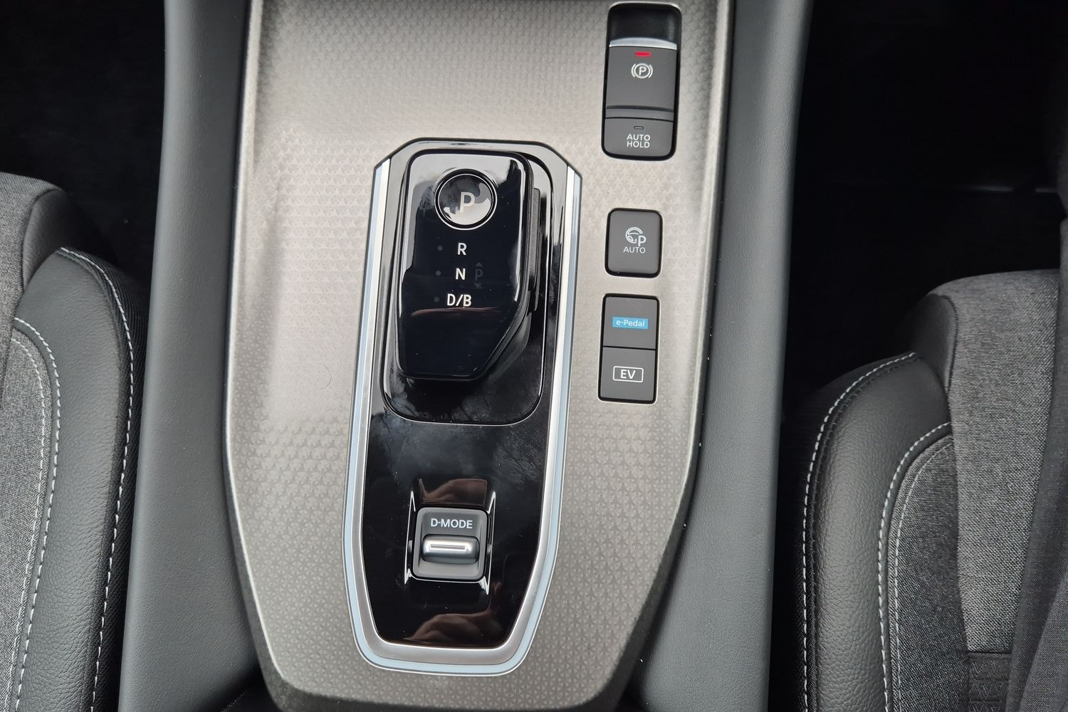 Used Nissan Qashqai 2025 for sale - 76079484: Photo 28