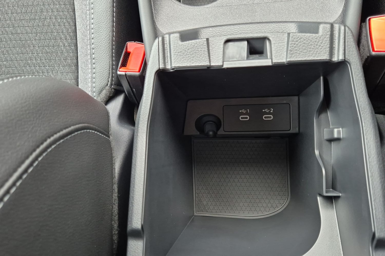 Used Nissan Qashqai 2025 for sale - 76079484: Photo 30