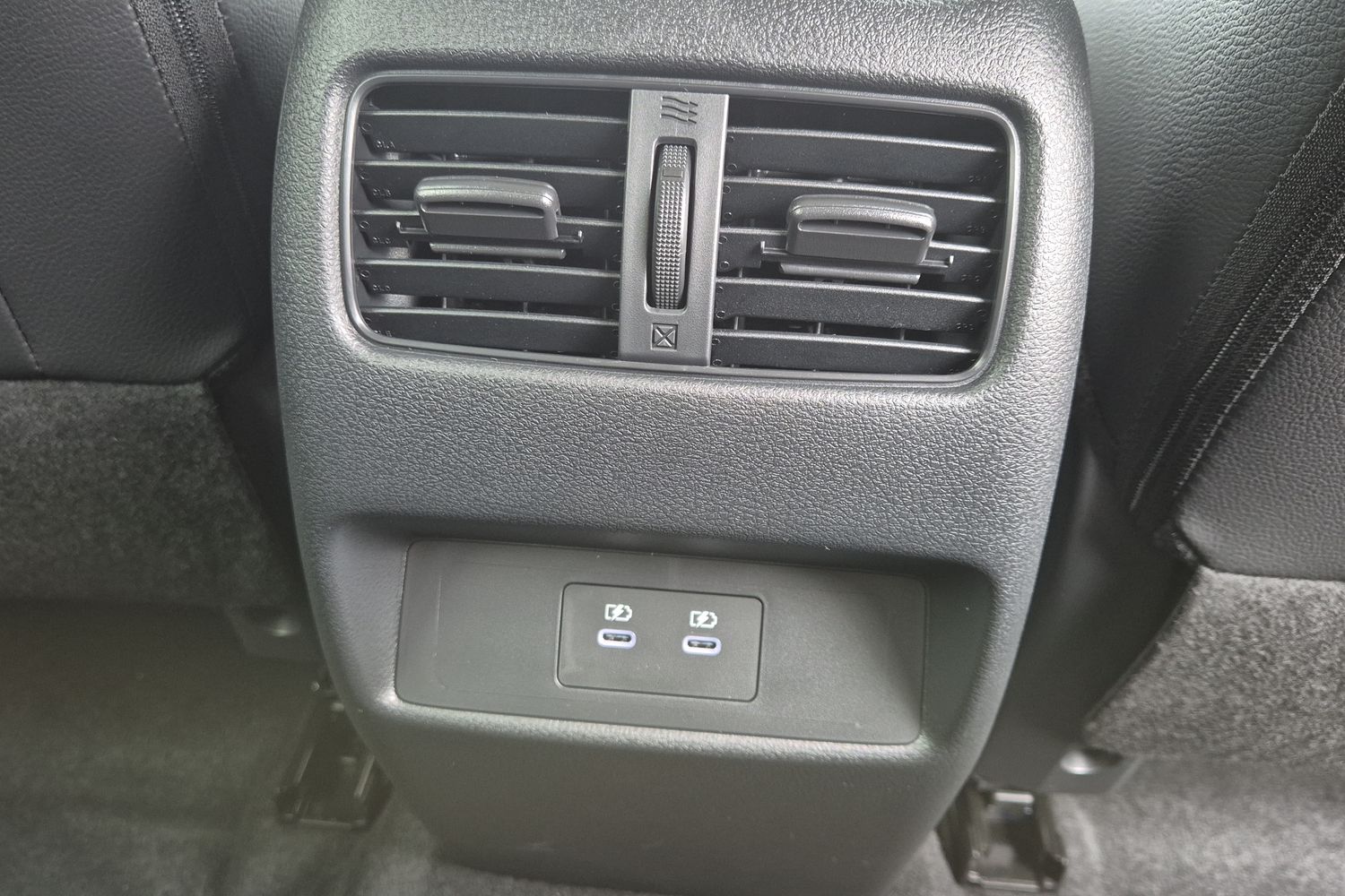 Used Nissan Qashqai 2025 for sale - 76079484: Photo 33