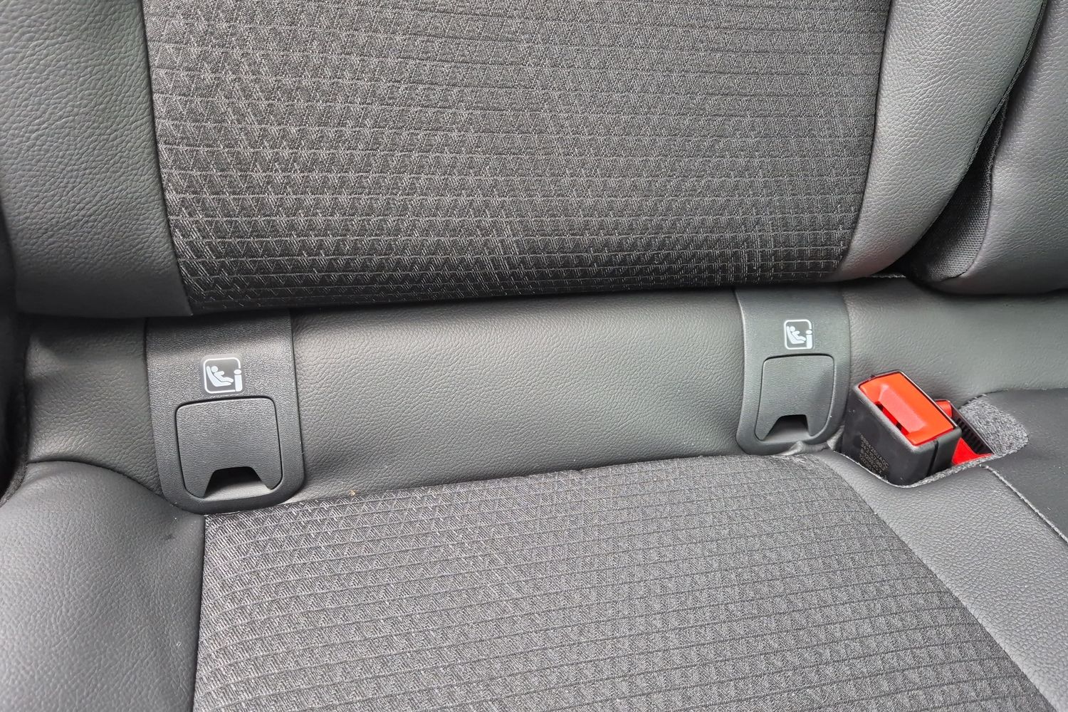 Used Nissan Qashqai 2025 for sale - 76079484: Photo 34