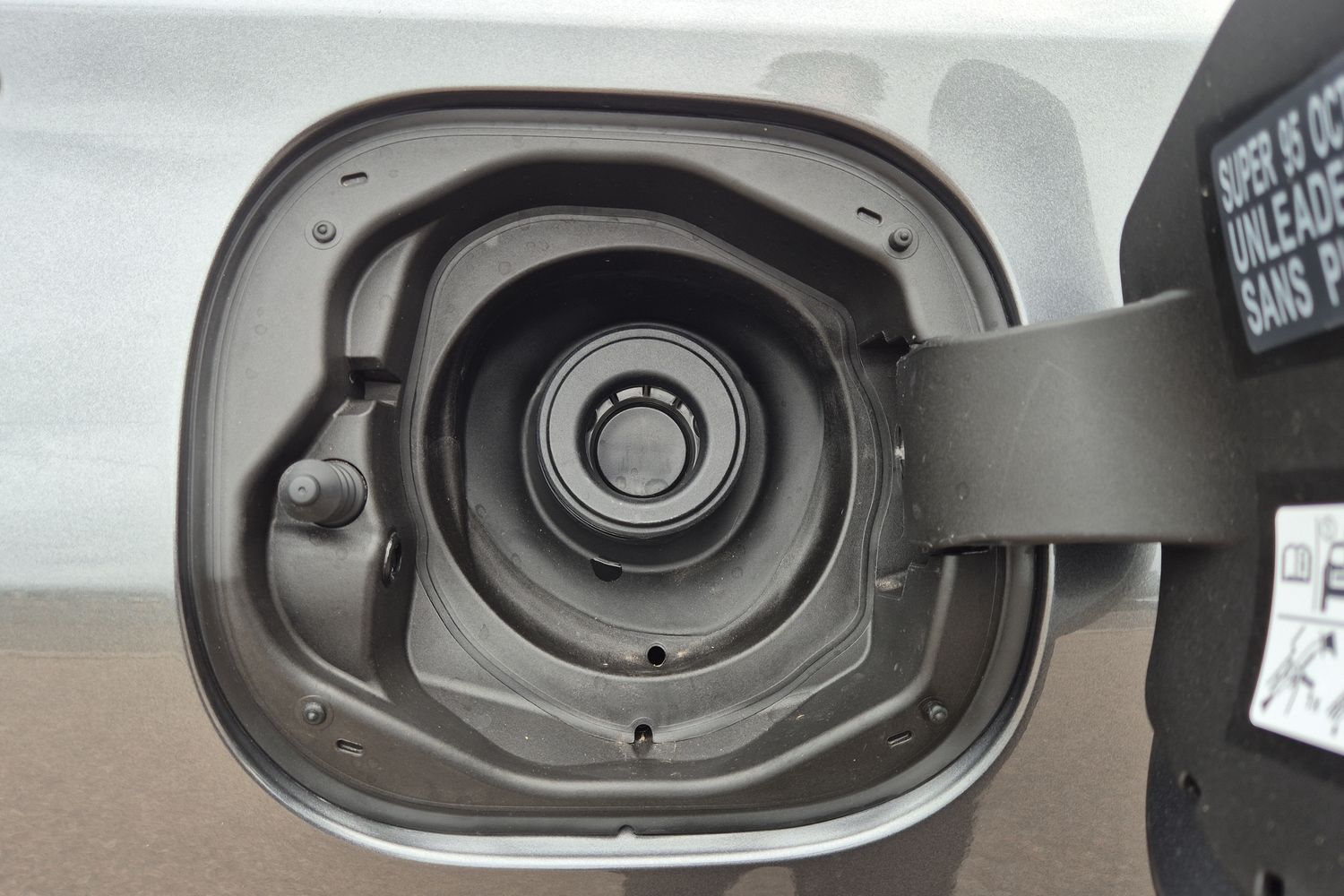 Used Nissan Qashqai 2025 for sale - 76079484: Photo 38