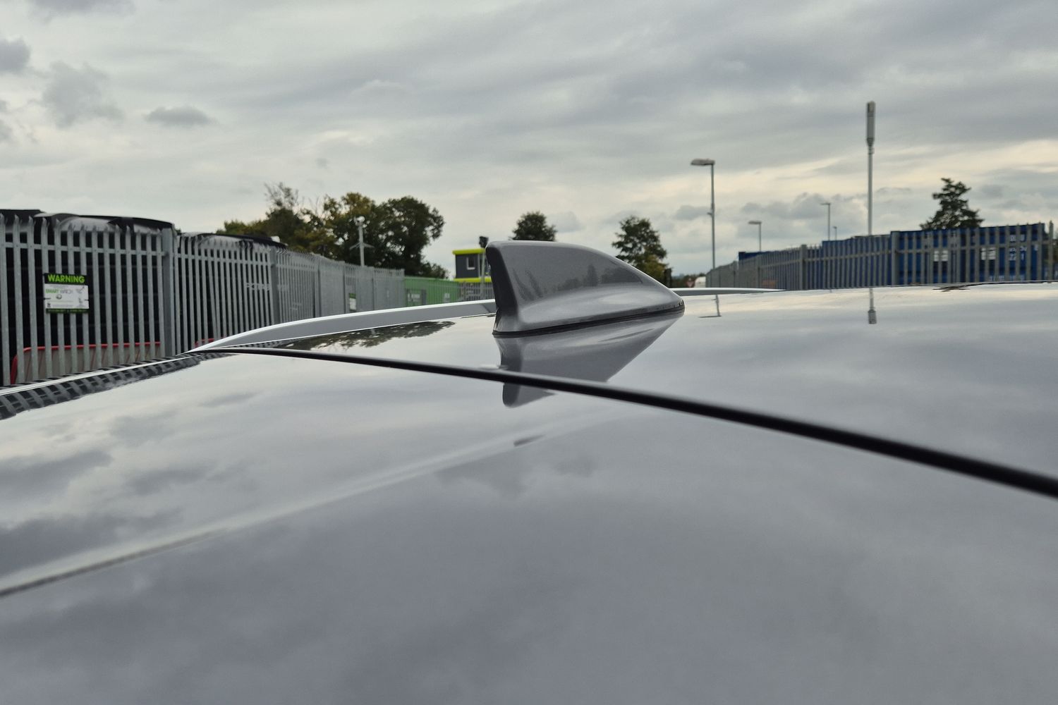 Used Nissan Qashqai 2025 for sale - 76079484: Photo 39