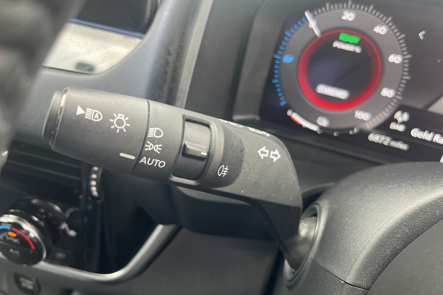 Used Nissan Qashqai 2023 for sale - 76130432: Photo 25