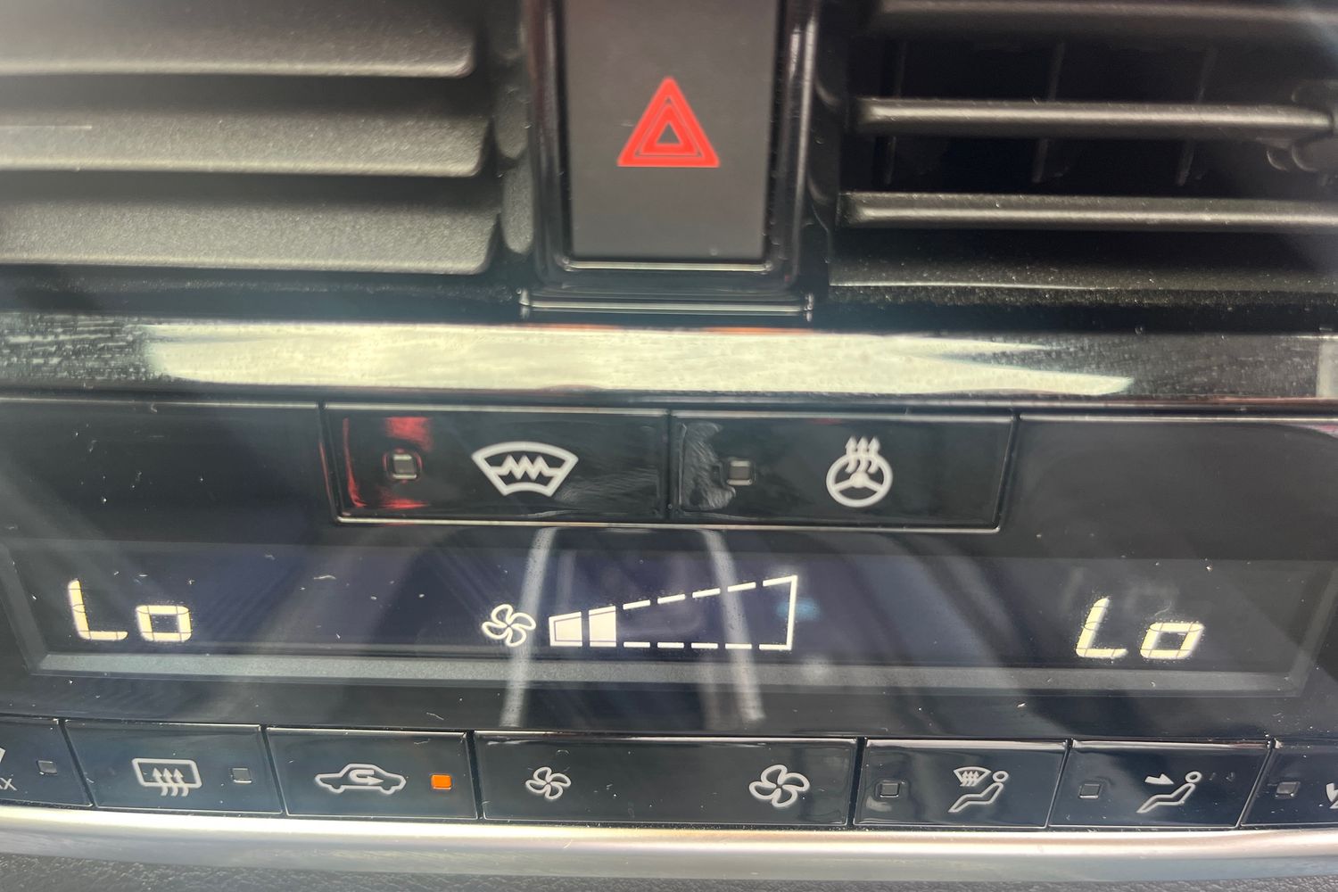 Used Nissan Qashqai 2023 for sale - 76130432: Photo 31