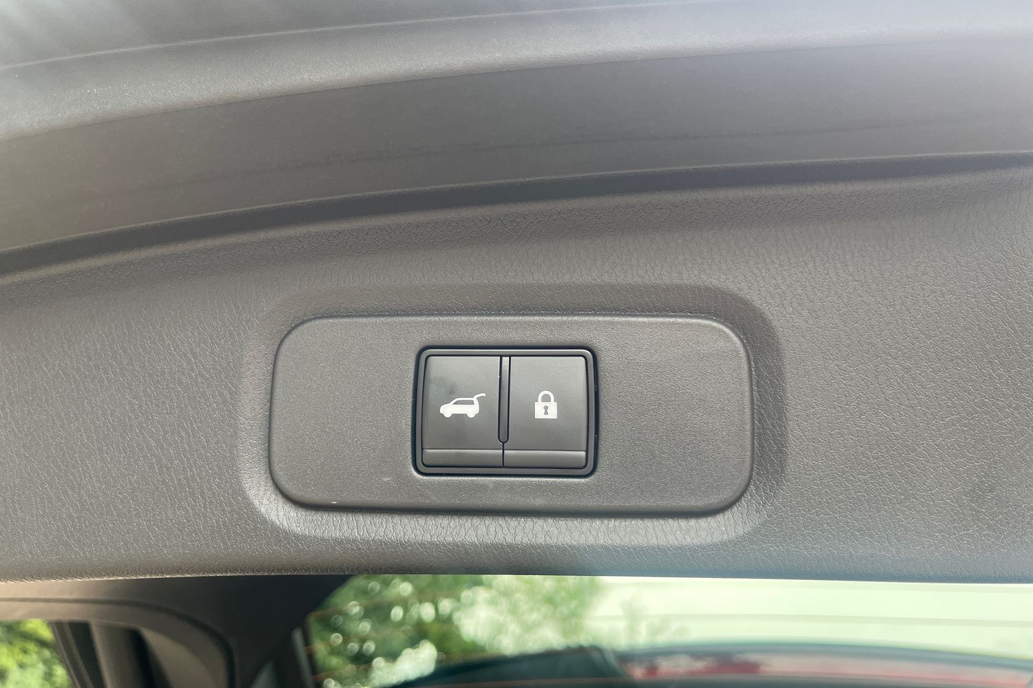 Used Nissan Qashqai 2023 for sale - 76130432: Photo 39