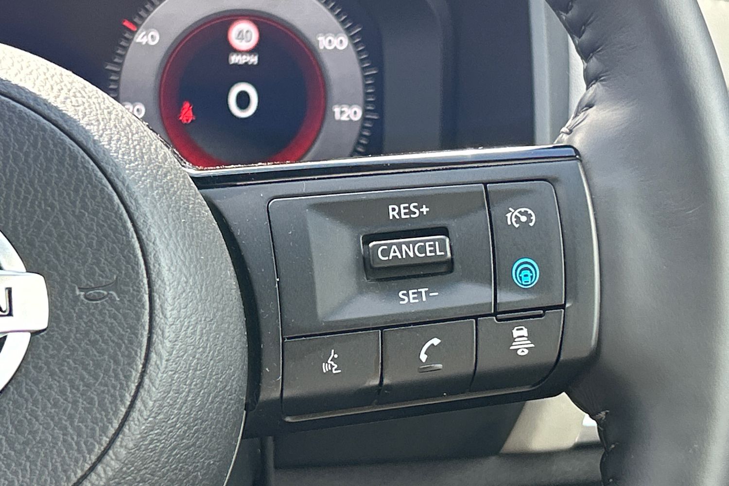 Used Nissan Qashqai 2022 for sale - 75967105: Photo 22