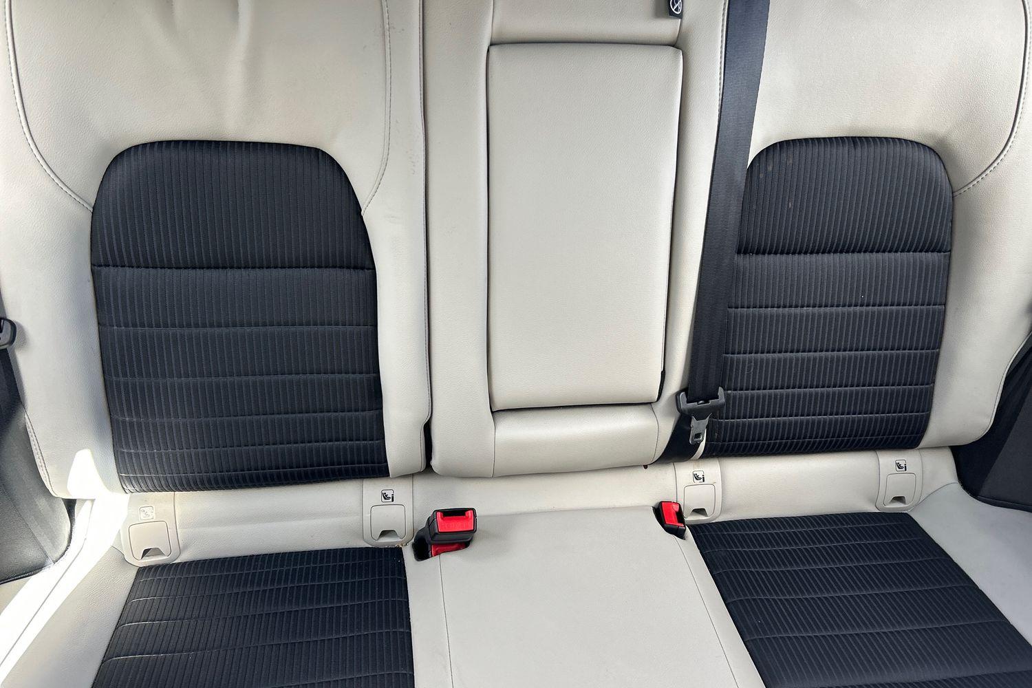 Used Nissan Qashqai 2022 for sale - 75967105: Photo 23