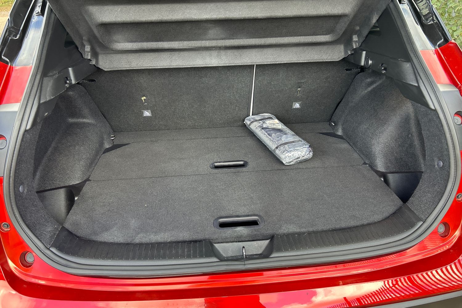 Used Nissan Qashqai 2022 for sale - 75967105: Photo 24