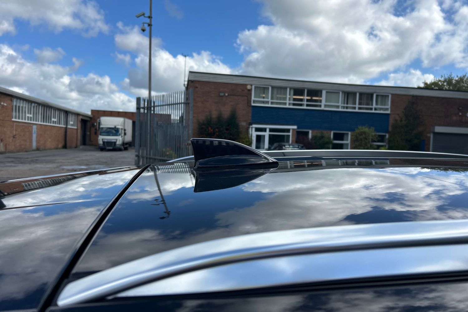 Used Nissan Qashqai 2022 for sale - 75967105: Photo 27