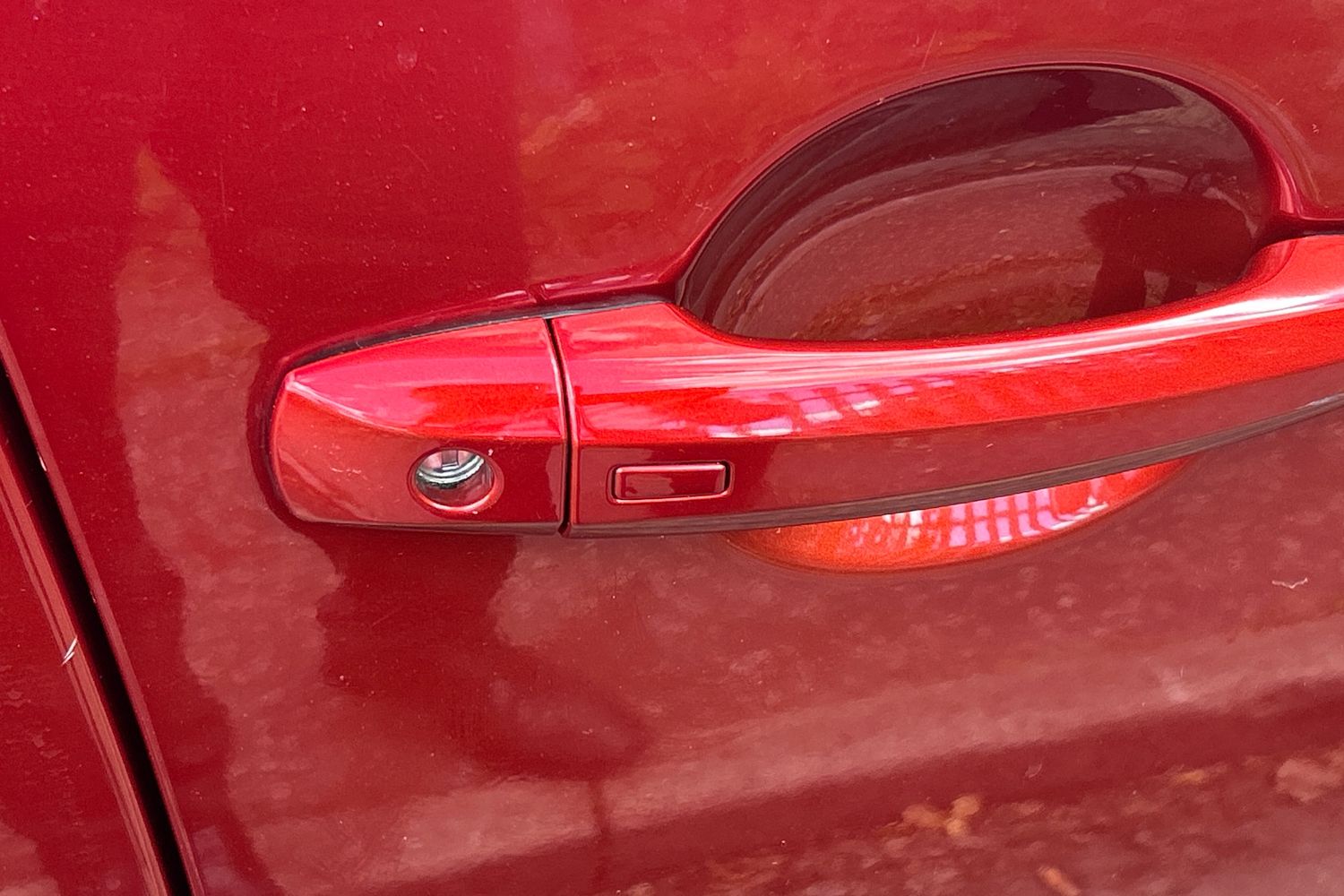 Used Nissan Qashqai 2022 for sale - 75967105: Photo 28