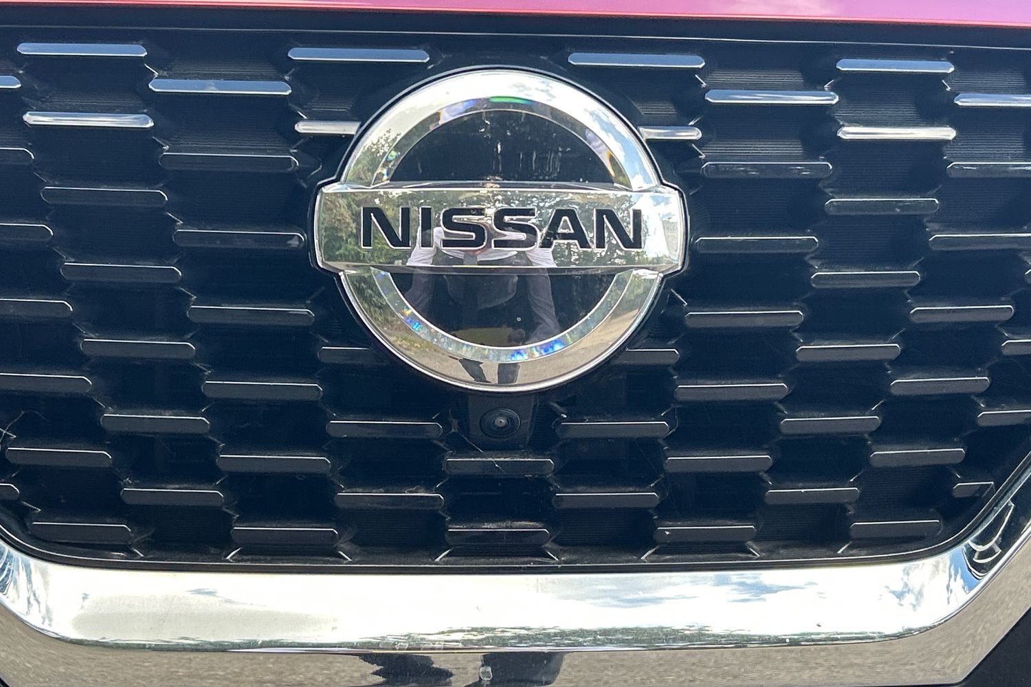 Used Nissan Qashqai 2022 for sale - 75967105: Photo 29