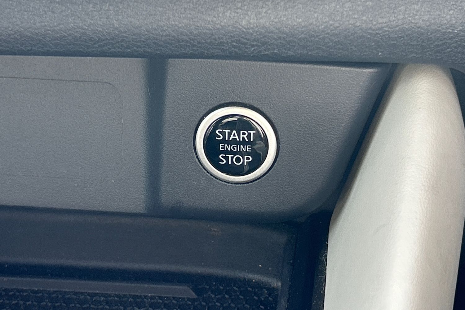 Used Nissan Qashqai 2022 for sale - 75967105: Photo 32