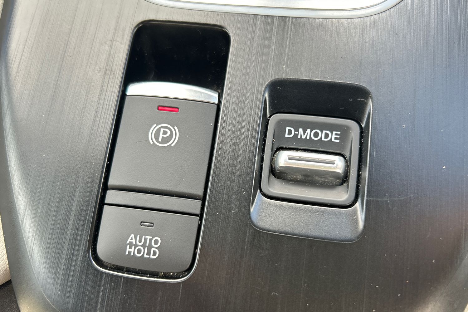 Used Nissan Qashqai 2022 for sale - 75967105: Photo 33