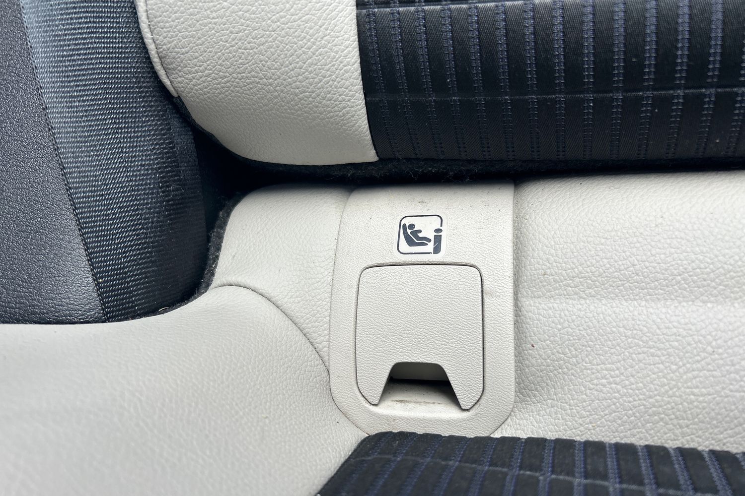 Used Nissan Qashqai 2022 for sale - 75967105: Photo 37