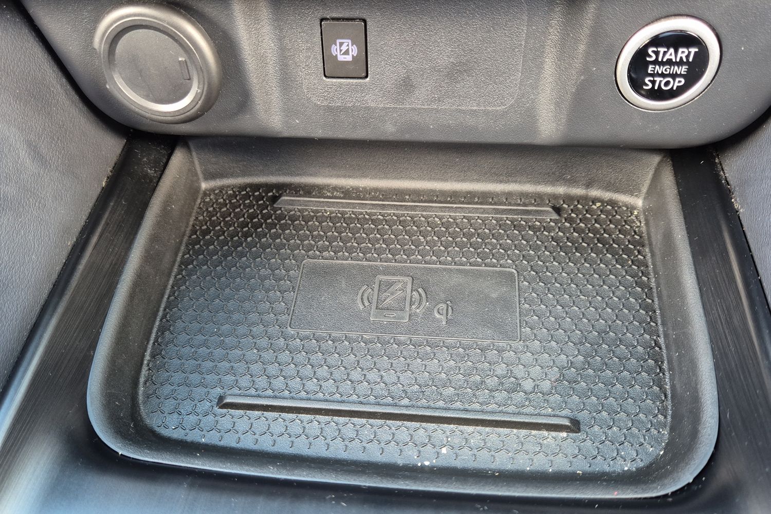 Vehicle 35