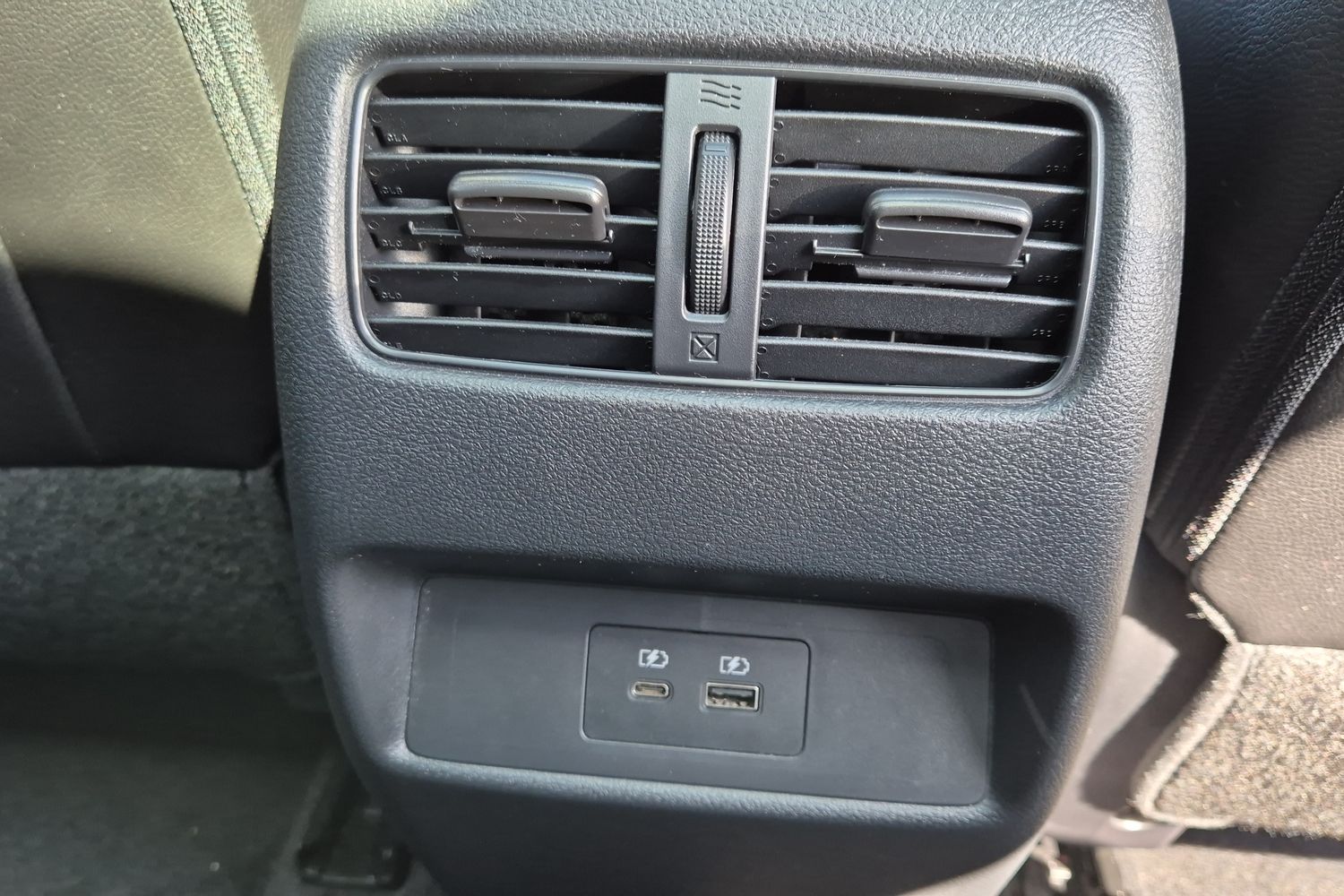 Vehicle 39