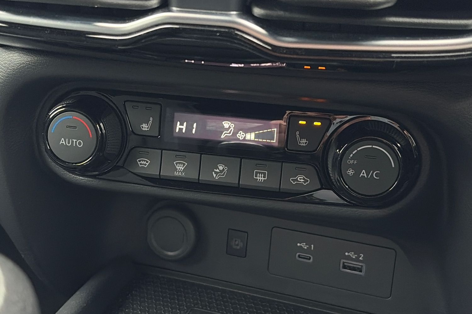 Used Nissan Juke 2025 for sale - 76915025: Photo 15