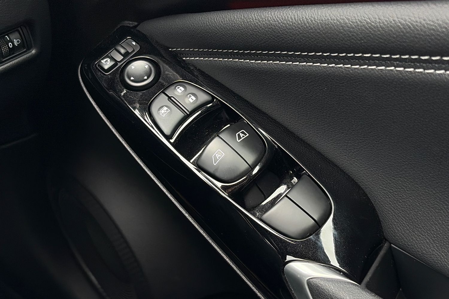 Used Nissan Juke 2025 for sale - 76915025: Photo 16