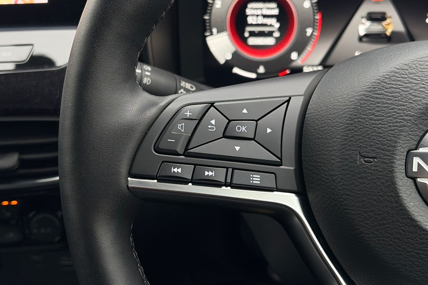 Used Nissan Juke 2025 for sale - 76915025: Photo 21