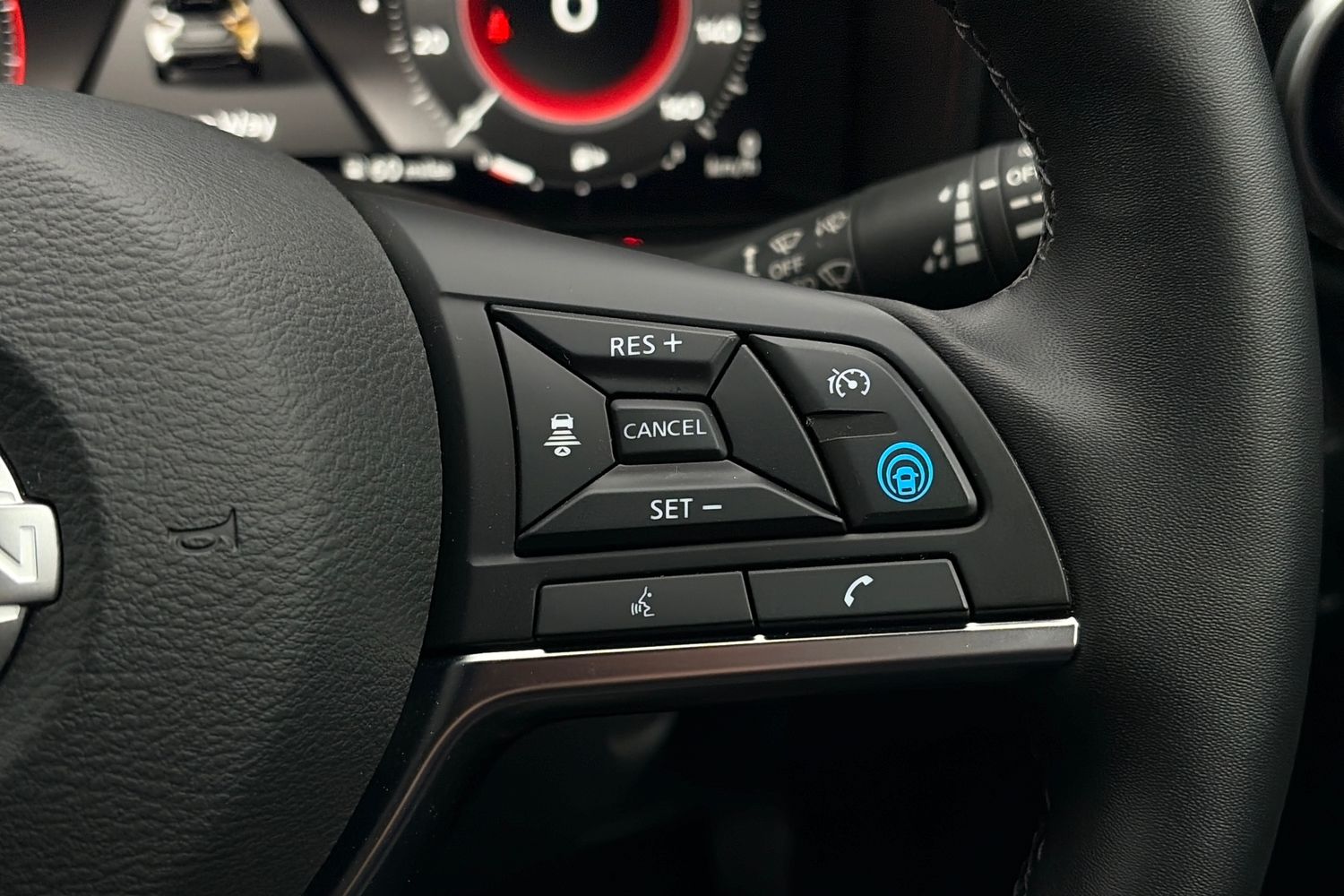 Used Nissan Juke 2025 for sale - 76915025: Photo 22