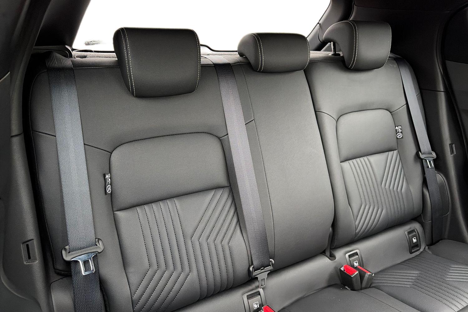 Used Nissan Juke 2025 for sale - 76915025: Photo 23