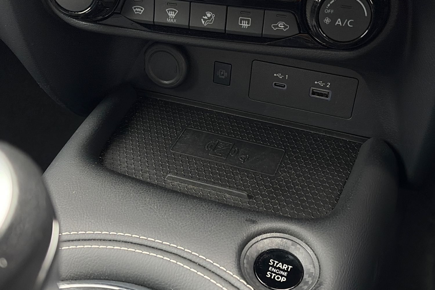 Used Nissan Juke 2025 for sale - 76915025: Photo 30