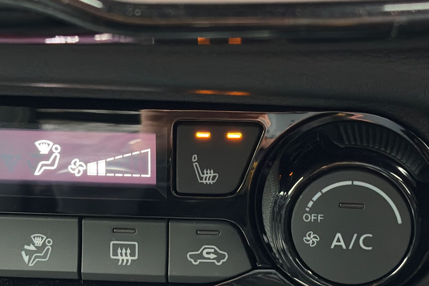 Used Nissan Juke 2025 for sale - 76915025: Photo 31