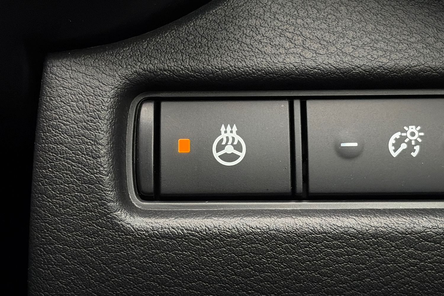 Used Nissan Juke 2025 for sale - 76915025: Photo 32