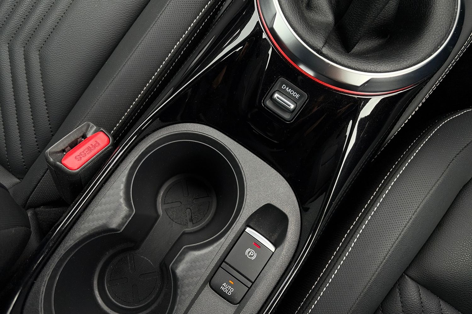 Used Nissan Juke 2025 for sale - 76915025: Photo 33