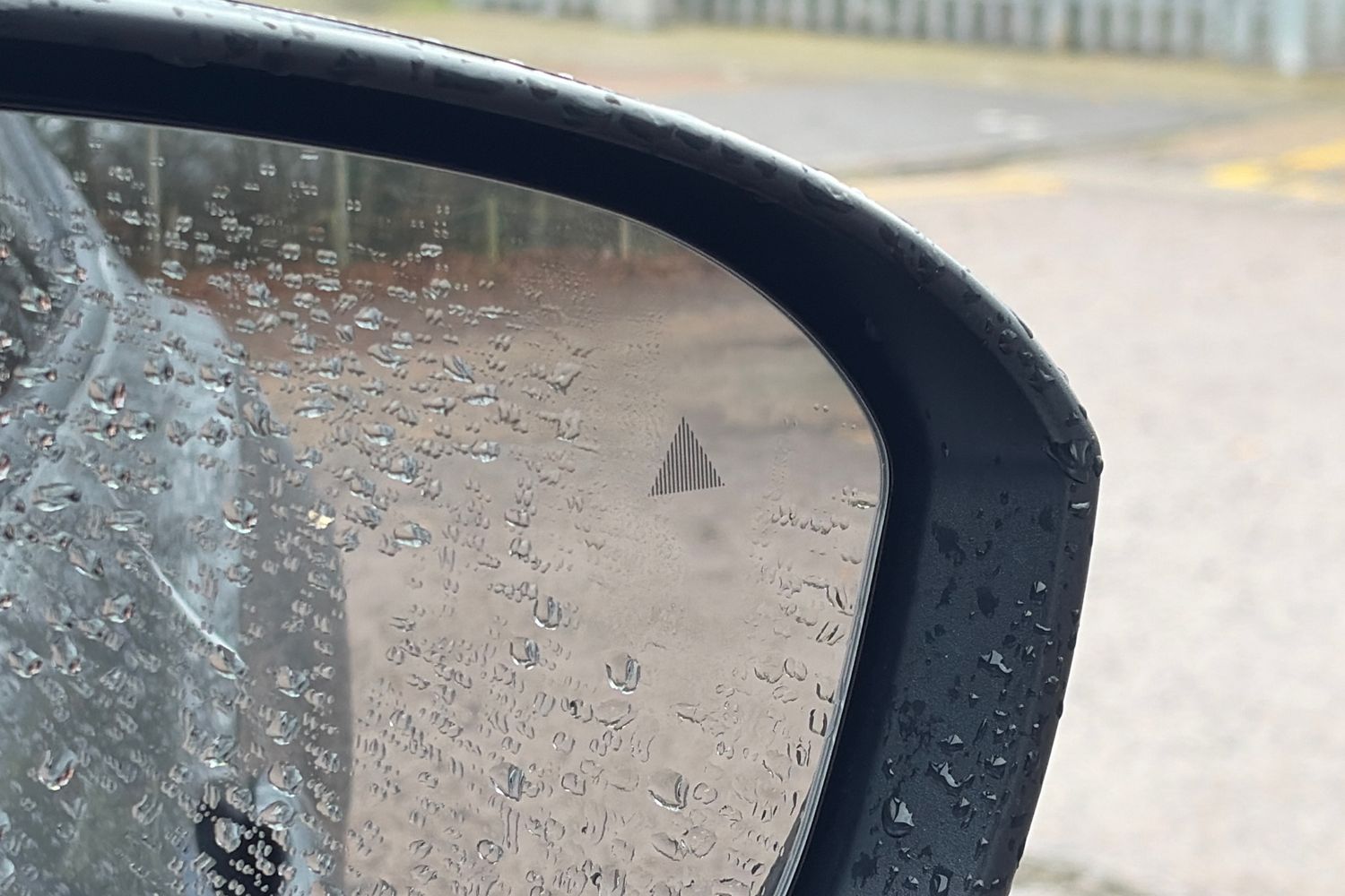 Used Nissan Juke 2025 for sale - 76915025: Photo 35