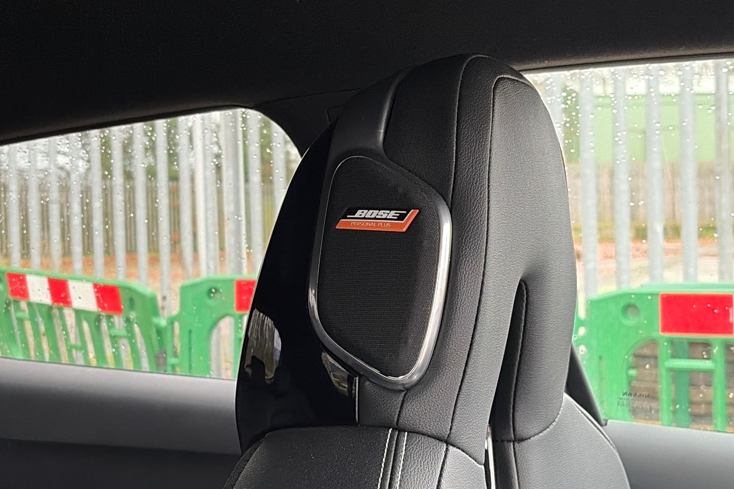 Used Nissan Juke 2025 for sale - 76915025: Photo 36