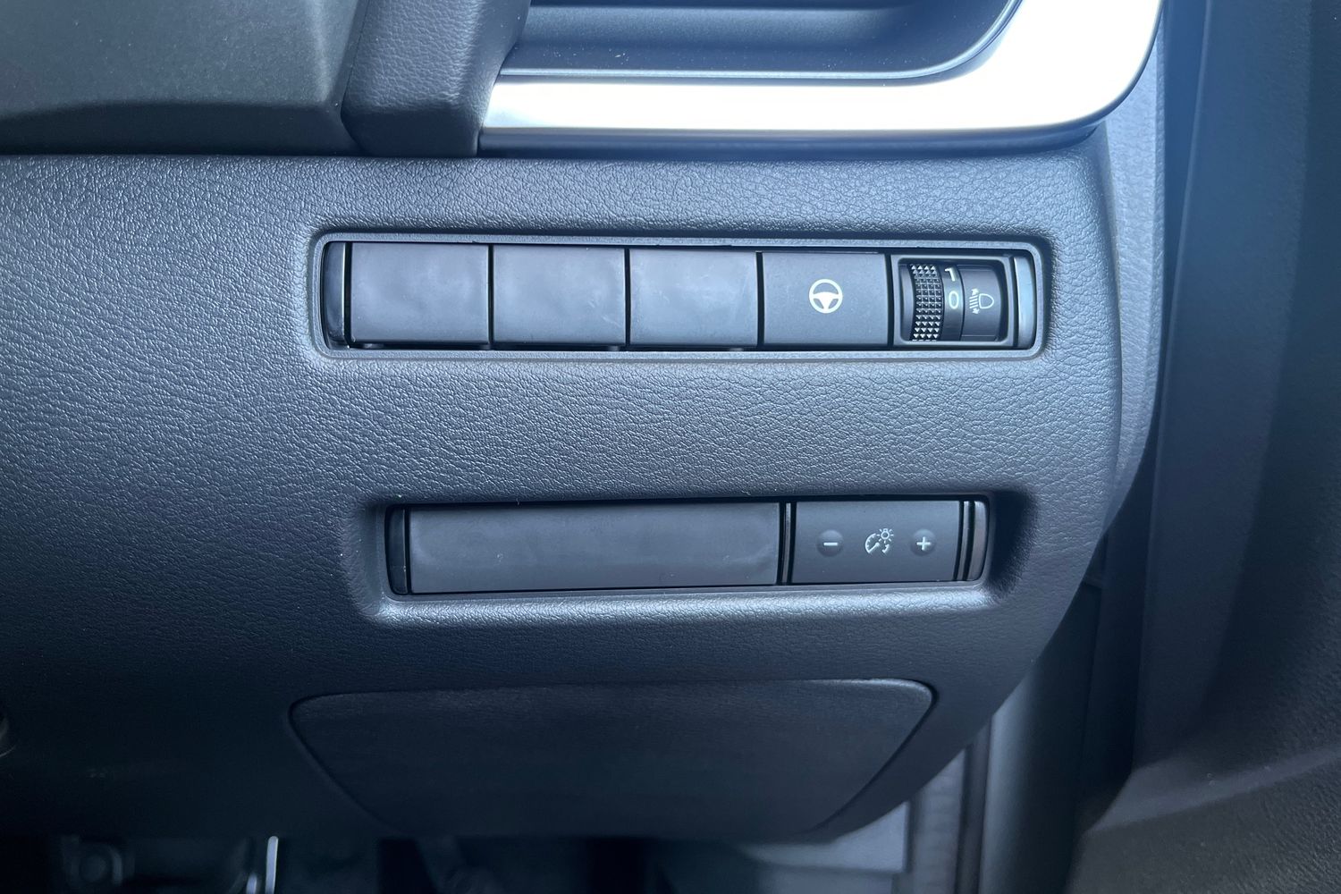 Used Nissan Qashqai 2025 for sale - 76023183: Photo 27