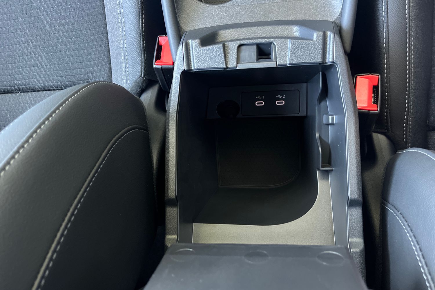Used Nissan Qashqai 2025 for sale - 76023183: Photo 30