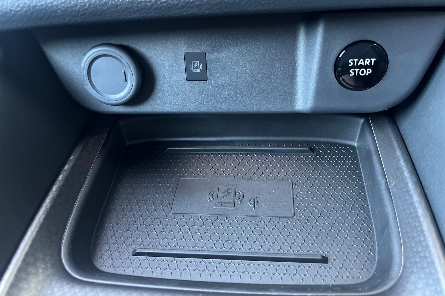 Used Nissan Qashqai 2025 for sale - 76023183: Photo 32