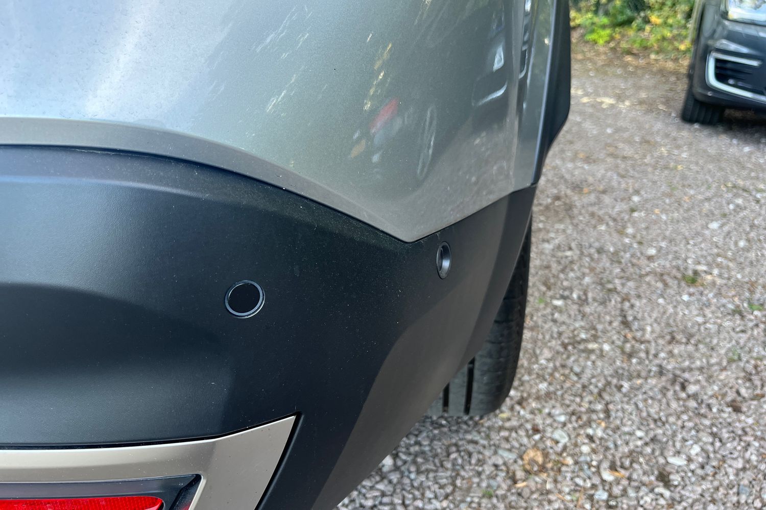 Used Nissan Qashqai 2025 for sale - 76023183: Photo 37