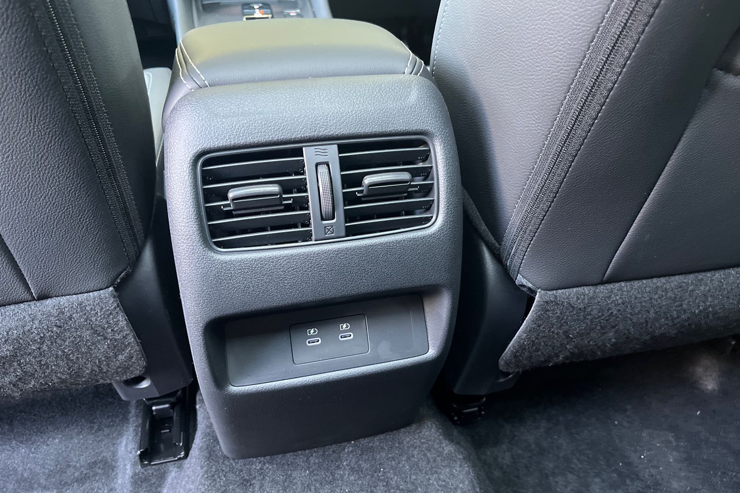 Used Nissan Qashqai 2025 for sale - 76023183: Photo 40
