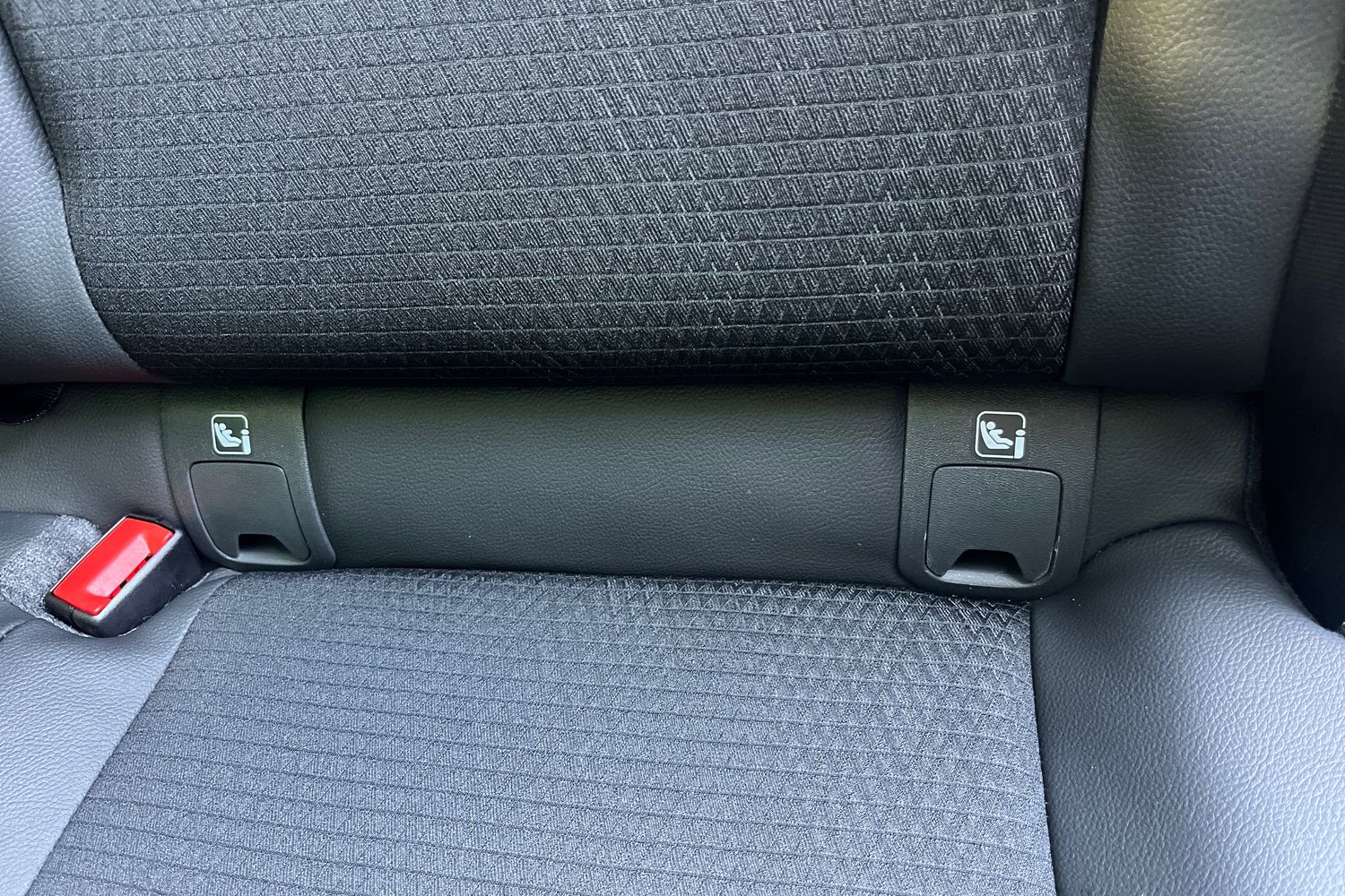 Used Nissan Qashqai 2025 for sale - 76023183: Photo 41