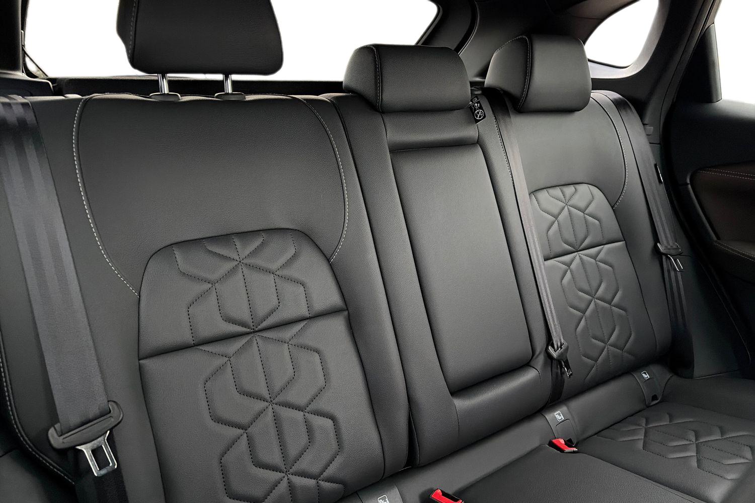 Used Nissan Qashqai 2025 for sale - 77740003: Photo 23