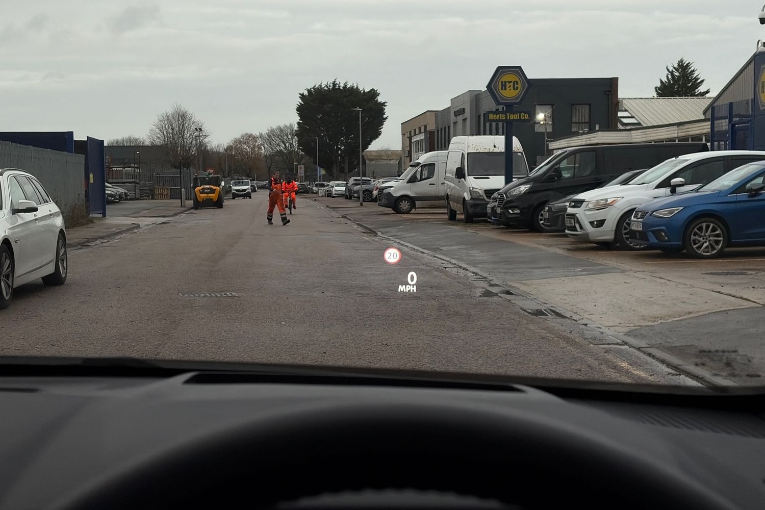 Used Nissan Qashqai 2025 for sale - 77740003: Photo 32