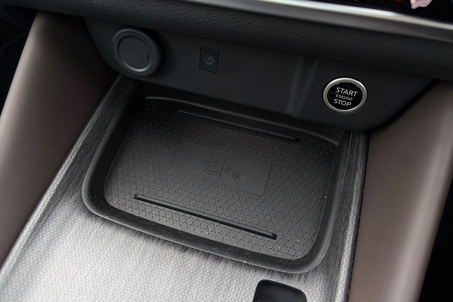 Used Nissan Qashqai 2025 for sale - 77740003: Photo 34