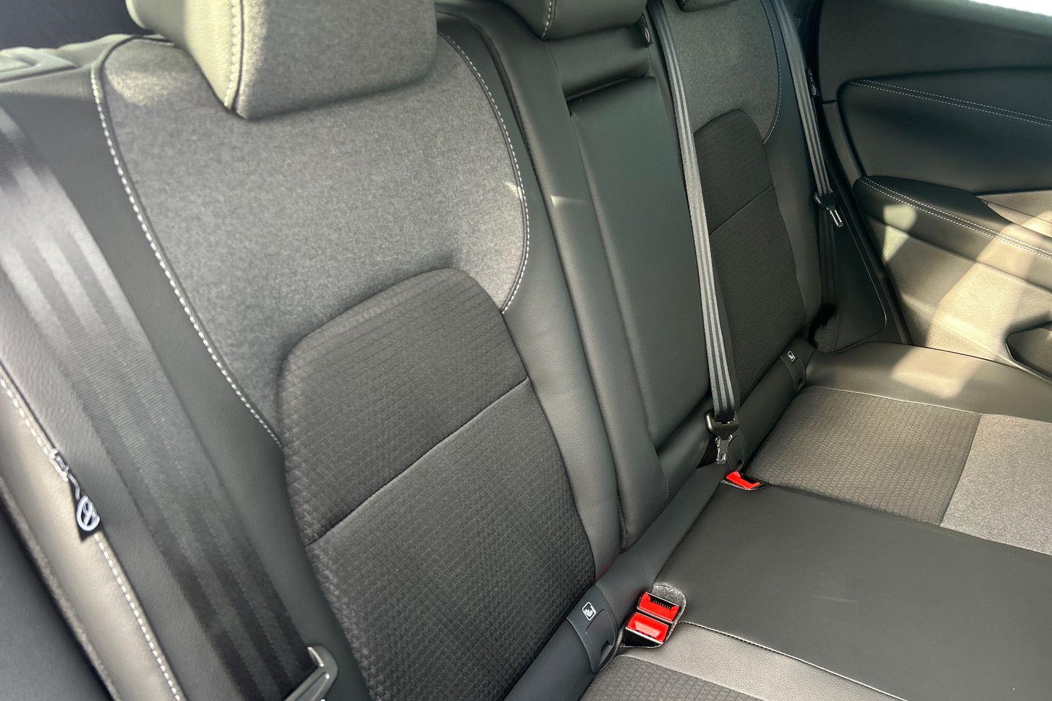 Used Nissan Qashqai 2025 for sale - 76079126: Photo 23