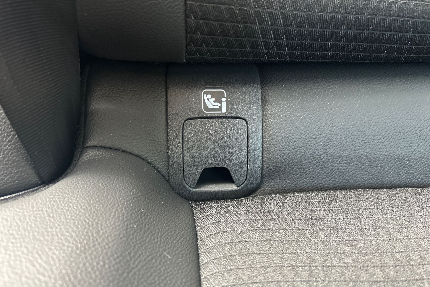 Used Nissan Qashqai 2025 for sale - 76079126: Photo 25