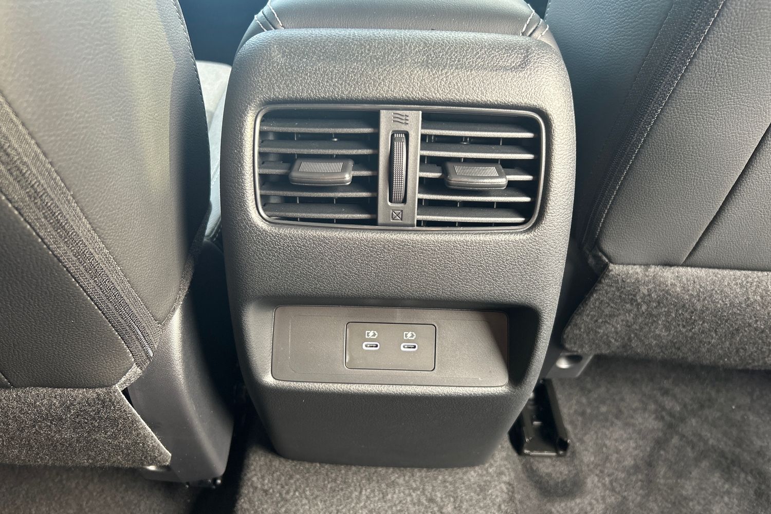 Used Nissan Qashqai 2025 for sale - 76079126: Photo 26