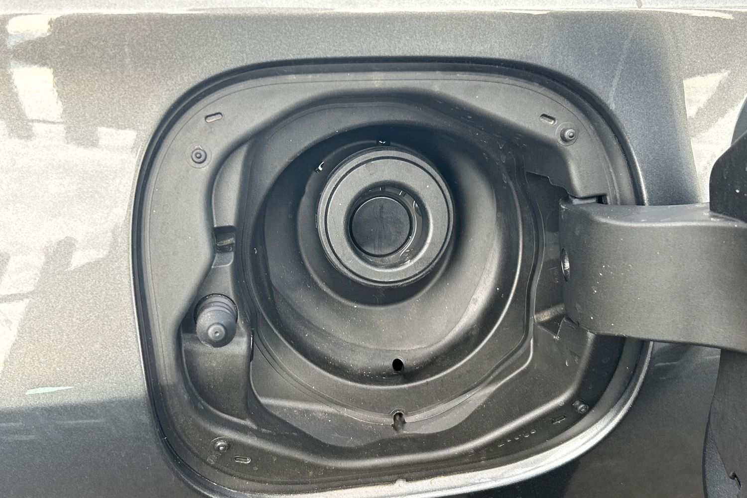 Used Nissan Qashqai 2025 for sale - 76079126: Photo 27
