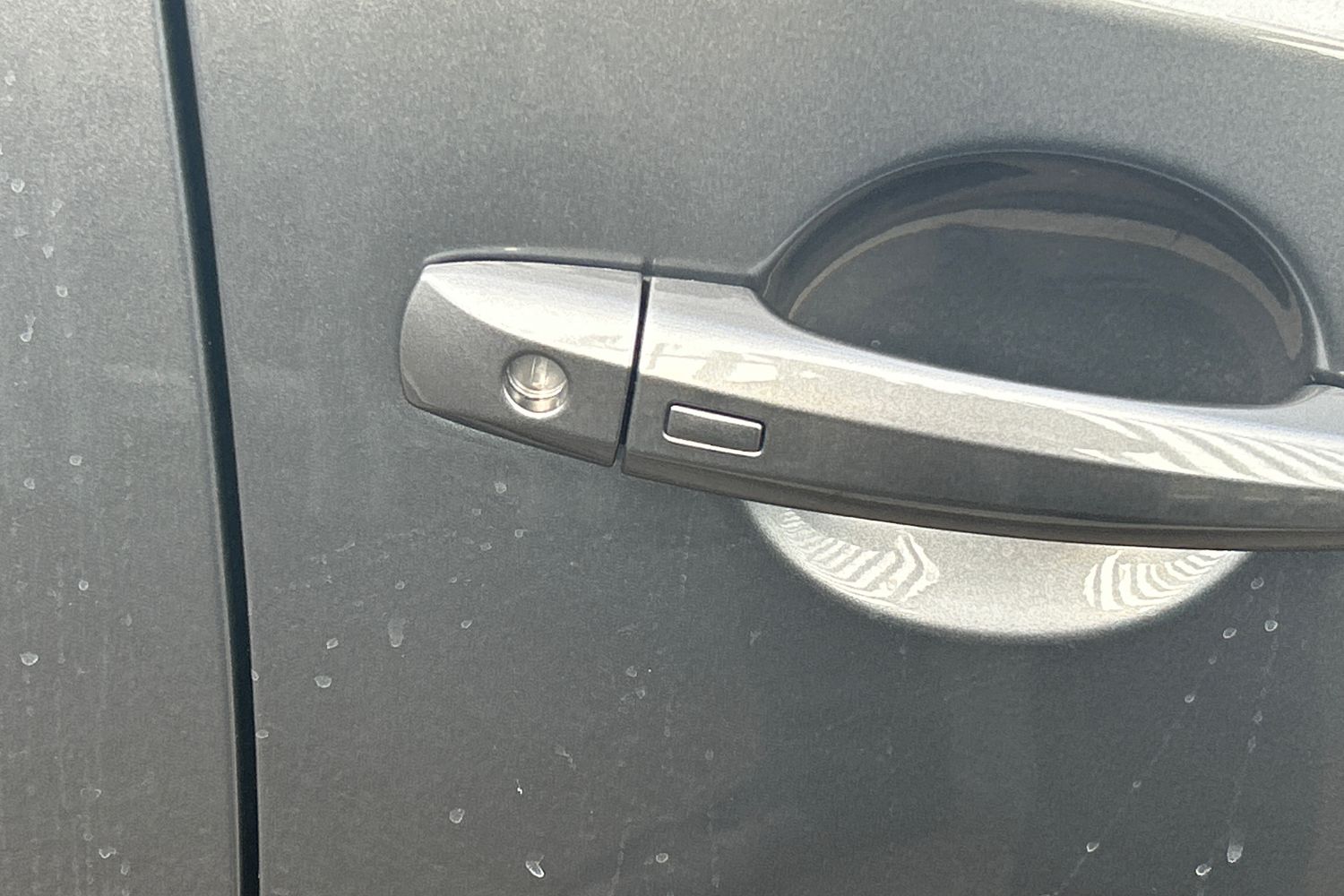 Used Nissan Qashqai 2025 for sale - 76079126: Photo 32