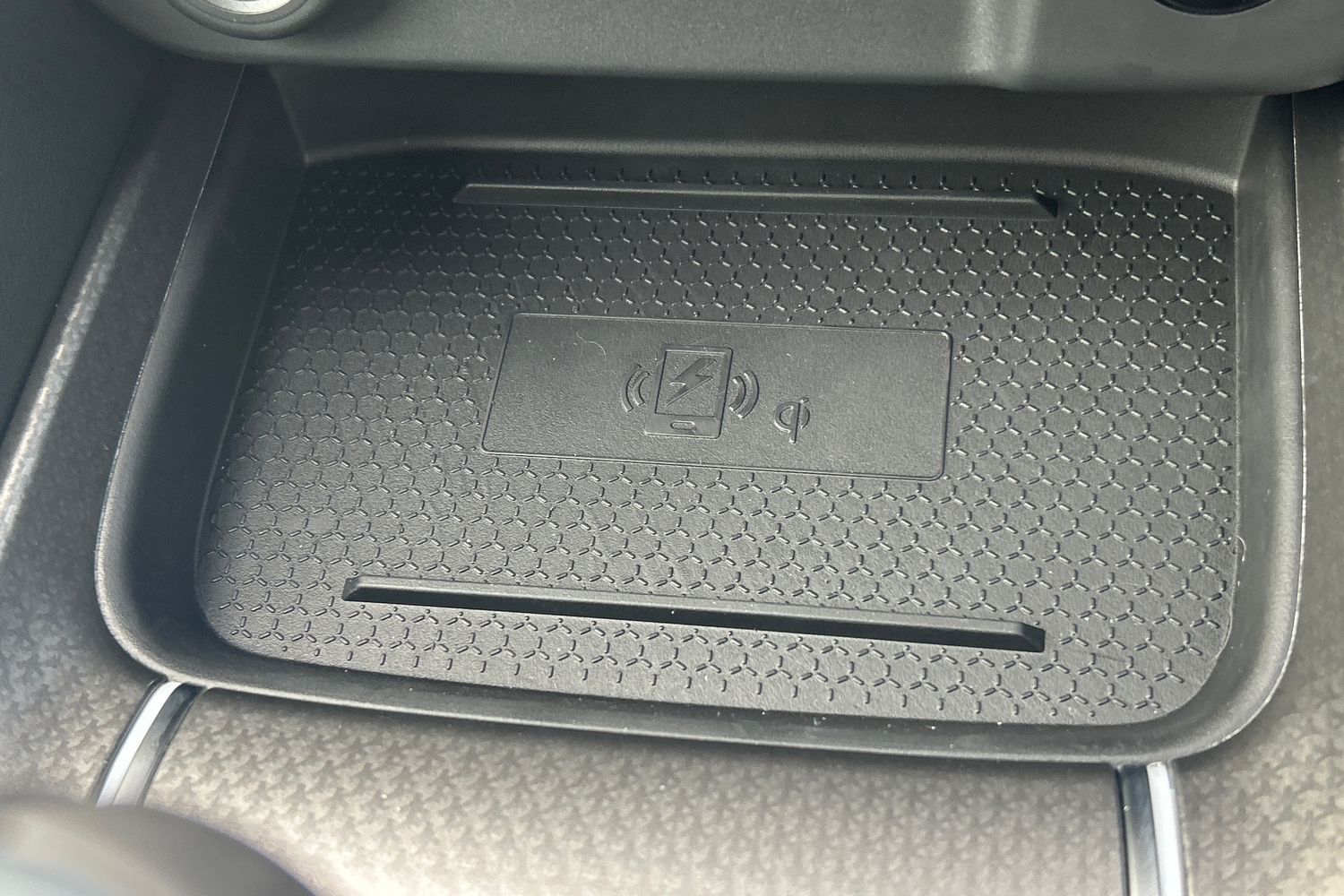 Used Nissan Qashqai 2025 for sale - 76079126: Photo 34