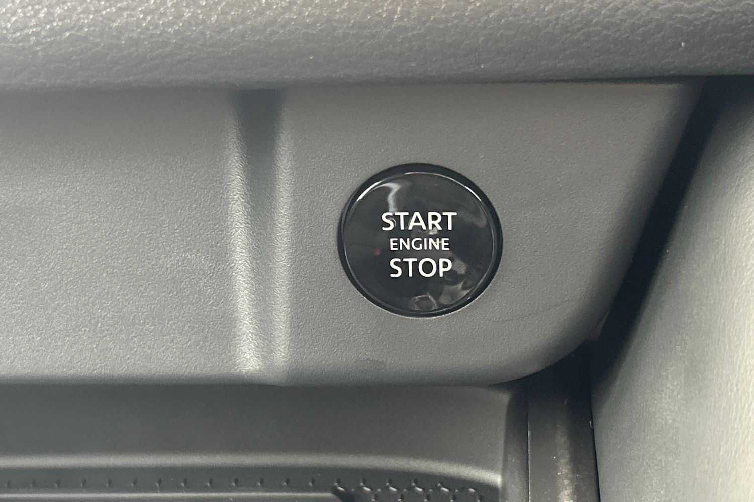Used Nissan Qashqai 2025 for sale - 76079126: Photo 35