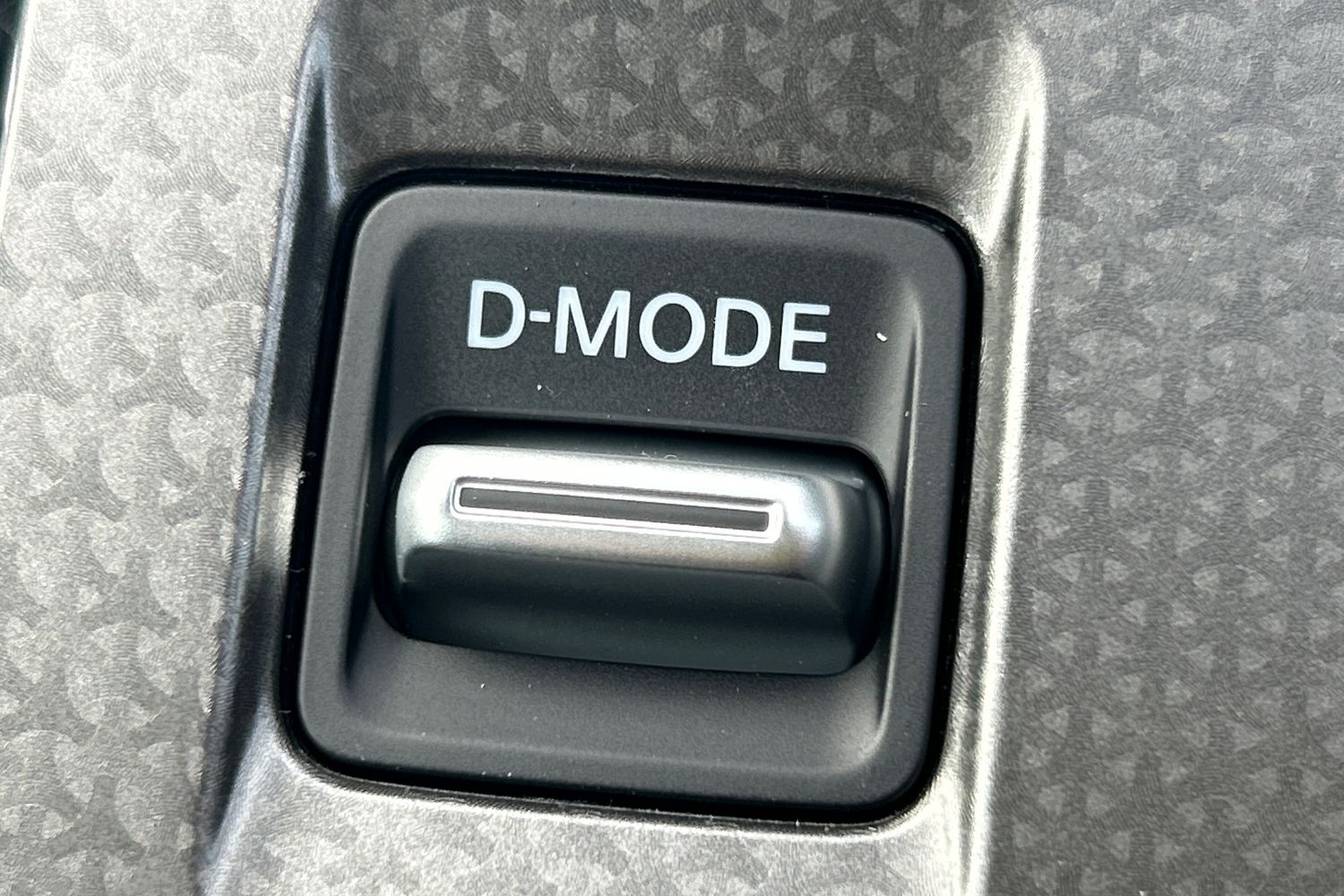 Used Nissan Qashqai 2025 for sale - 76079126: Photo 39