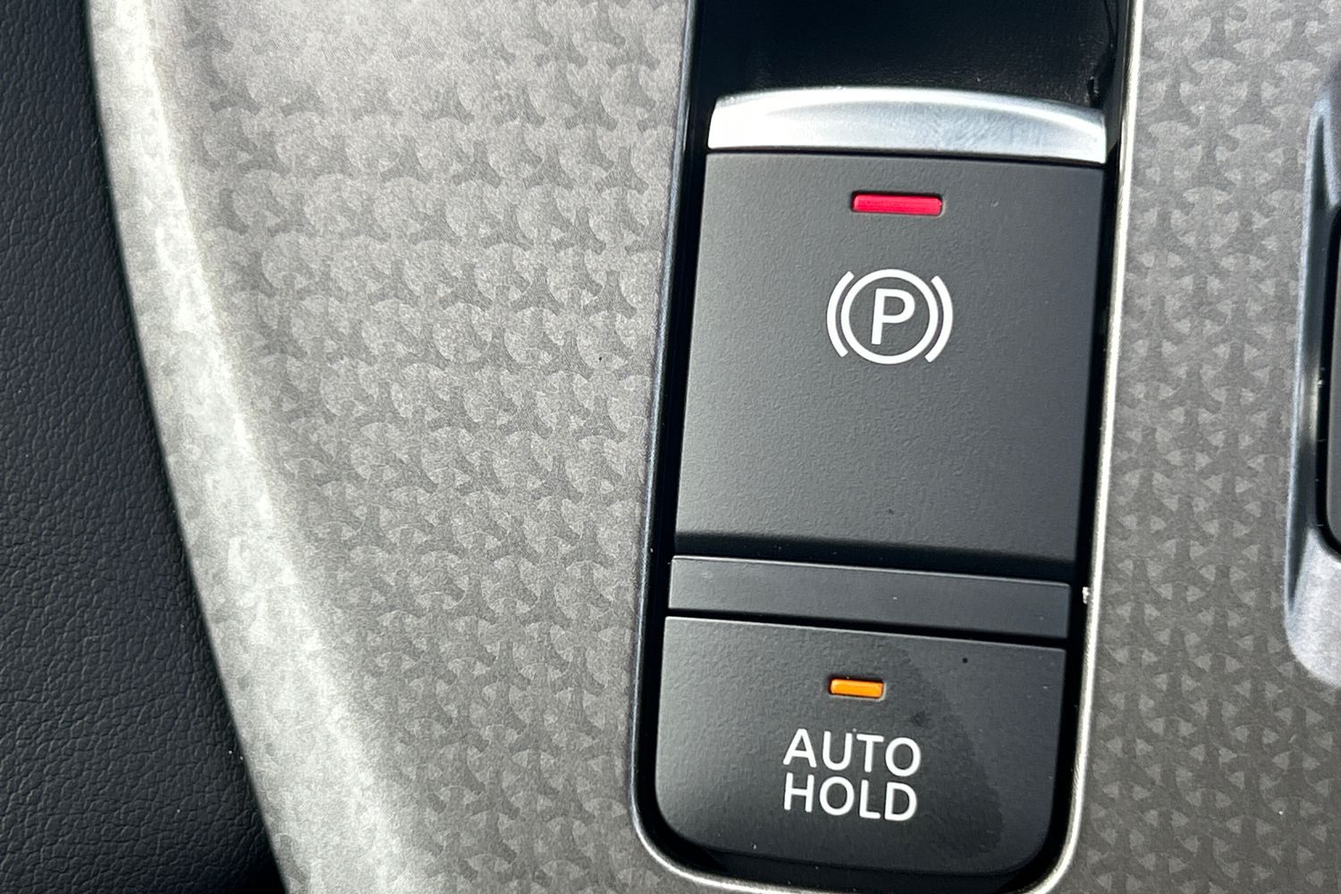 Used Nissan Qashqai 2025 for sale - 76079126: Photo 40